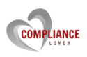 Compliance Lover
